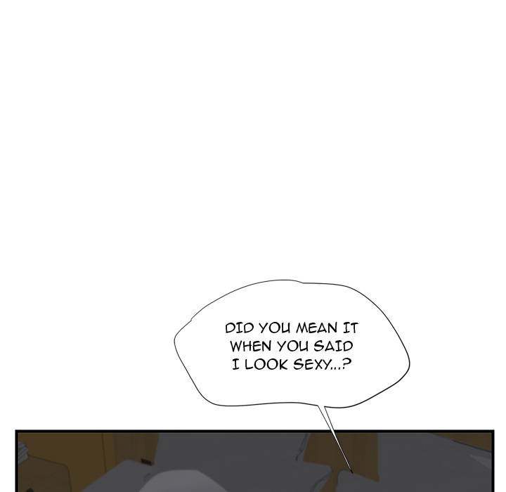 My Stepmom - Chapter 14 - Andromeda 11 page 35 hentai porn comic manga doujin